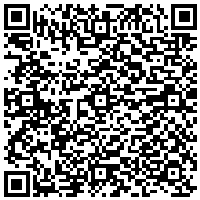 QR Code for bitcoin:bitcoin:bitcoin:bitcoin:bitcoin:bitcoin:bitcoin:bitcoin:bitcoin:bitcoin:bitcoin:bitcoin:bitcoin:bitcoin:bitcoin:dash:XemaVzRg4dJsT3M5RhLLRoMwyrMtNTbf3m