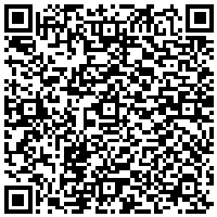 QR Code for bitcoin:bitcoin:bitcoin:bitcoin:bitcoin:bitcoin:bitcoin:bitcoin:bitcoin:bitcoin:bitcoin:bitcoin:bitcoin:bitcoin:bitcoin:dash:XemfwpDXNFcKApAbCob1wuAq1HYeEBkrMD