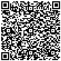 QR Code for bitcoin:bitcoin:bitcoin:bitcoin:bitcoin:bitcoin:bitcoin:bitcoin:bitcoin:bitcoin:bitcoin:bitcoin:bitcoin:bitcoin:bitcoin:dash:XemgsAjBAUfZdRBFVFv4LC2t2F2Y4UKhAH