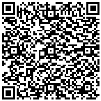QR Code for bitcoin:bitcoin:bitcoin:bitcoin:bitcoin:bitcoin:bitcoin:bitcoin:bitcoin:bitcoin:bitcoin:bitcoin:bitcoin:bitcoin:bitcoin:dash:Xemkd6ecTYjSPtsLJon2G4E9GfrvjZbumH