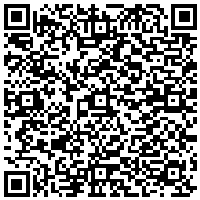 QR Code for bitcoin:bitcoin:bitcoin:bitcoin:bitcoin:bitcoin:bitcoin:bitcoin:bitcoin:bitcoin:bitcoin:bitcoin:bitcoin:bitcoin:bitcoin:dash:XemrKUtkYshpKLTQvDiHDPPDbTenUVfhFu
