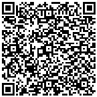 QR Code for bitcoin:bitcoin:bitcoin:bitcoin:bitcoin:bitcoin:bitcoin:bitcoin:bitcoin:bitcoin:bitcoin:bitcoin:bitcoin:bitcoin:bitcoin:dash:XemwsXoBaPxque4a58ogTCApqimf2iLEuF