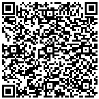 QR Code for bitcoin:bitcoin:bitcoin:bitcoin:bitcoin:bitcoin:bitcoin:bitcoin:bitcoin:bitcoin:bitcoin:bitcoin:bitcoin:bitcoin:bitcoin:dash:Xemxz3LFjUyFsBcatPrmXPYA3Lk96wKvsT