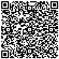 QR Code for bitcoin:bitcoin:bitcoin:bitcoin:bitcoin:bitcoin:bitcoin:bitcoin:bitcoin:bitcoin:bitcoin:bitcoin:bitcoin:bitcoin:bitcoin:dash:XenBXfaTVVejVfaENZDQo2AD7KFLFZyjJs