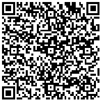 QR Code for bitcoin:bitcoin:bitcoin:bitcoin:bitcoin:bitcoin:bitcoin:bitcoin:bitcoin:bitcoin:bitcoin:bitcoin:bitcoin:bitcoin:bitcoin:dash:XenCEysoFWM5ke4mppvuo2rbRT3FD7UhvW