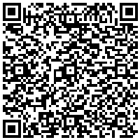 QR Code for bitcoin:bitcoin:bitcoin:bitcoin:bitcoin:bitcoin:bitcoin:bitcoin:bitcoin:bitcoin:bitcoin:bitcoin:bitcoin:bitcoin:bitcoin:dash:XenCKLmL4T3k9a3tQrLnrAMD5eFjbba4xe