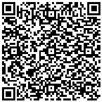 QR Code for bitcoin:bitcoin:bitcoin:bitcoin:bitcoin:bitcoin:bitcoin:bitcoin:bitcoin:bitcoin:bitcoin:bitcoin:bitcoin:bitcoin:bitcoin:dash:XenFK2PFSwCMRcCSix2RuM96BBYDEDFKjC