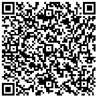 QR Code for bitcoin:bitcoin:bitcoin:bitcoin:bitcoin:bitcoin:bitcoin:bitcoin:bitcoin:bitcoin:bitcoin:bitcoin:bitcoin:bitcoin:bitcoin:dash:XenMuTC2XJudjvFr37f67MAvciYikVADaZ