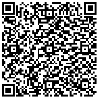 QR Code for bitcoin:bitcoin:bitcoin:bitcoin:bitcoin:bitcoin:bitcoin:bitcoin:bitcoin:bitcoin:bitcoin:bitcoin:bitcoin:bitcoin:bitcoin:dash:XenRjWs7isLyu4eBpeFcBbA4fjaDnppoGb