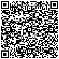 QR Code for bitcoin:bitcoin:bitcoin:bitcoin:bitcoin:bitcoin:bitcoin:bitcoin:bitcoin:bitcoin:bitcoin:bitcoin:bitcoin:bitcoin:bitcoin:dash:XenTYdVbCDWaveT54ro2LTkKzDKXFvTsTV
