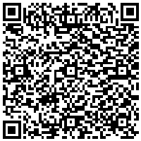QR Code for bitcoin:bitcoin:bitcoin:bitcoin:bitcoin:bitcoin:bitcoin:bitcoin:bitcoin:bitcoin:bitcoin:bitcoin:bitcoin:bitcoin:bitcoin:dash:XenTYkArFCBAHogWFCyzgiUmnRWjfaBKeJ