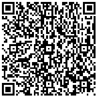 QR Code for bitcoin:bitcoin:bitcoin:bitcoin:bitcoin:bitcoin:bitcoin:bitcoin:bitcoin:bitcoin:bitcoin:bitcoin:bitcoin:bitcoin:bitcoin:dash:XenbpQPR2DibtSuPndUG6HXhbMsweTqStm