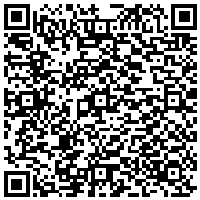 QR Code for bitcoin:bitcoin:bitcoin:bitcoin:bitcoin:bitcoin:bitcoin:bitcoin:bitcoin:bitcoin:bitcoin:bitcoin:bitcoin:bitcoin:bitcoin:dash:Xengv4KAotUXrTwbcMnLakfruZNEBEBeSa