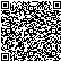 QR Code for bitcoin:bitcoin:bitcoin:bitcoin:bitcoin:bitcoin:bitcoin:bitcoin:bitcoin:bitcoin:bitcoin:bitcoin:bitcoin:bitcoin:bitcoin:dash:XenhPoGyK2Eg7mi2hUntUebDus34Z2x12o