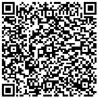QR Code for bitcoin:bitcoin:bitcoin:bitcoin:bitcoin:bitcoin:bitcoin:bitcoin:bitcoin:bitcoin:bitcoin:bitcoin:bitcoin:bitcoin:bitcoin:dash:XenoCvSWp13D3dxXMmu53MsZ1FdiZPPUCk