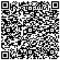 QR Code for bitcoin:bitcoin:bitcoin:bitcoin:bitcoin:bitcoin:bitcoin:bitcoin:bitcoin:bitcoin:bitcoin:bitcoin:bitcoin:bitcoin:bitcoin:dash:XenpF3XEdUC2DHudfnPyFLngPZu9XCCFDy