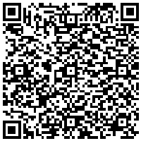QR Code for bitcoin:bitcoin:bitcoin:bitcoin:bitcoin:bitcoin:bitcoin:bitcoin:bitcoin:bitcoin:bitcoin:bitcoin:bitcoin:bitcoin:bitcoin:dash:Xenrtd8nfGuDi2UrbZG4vbPTqauCZXdPjp