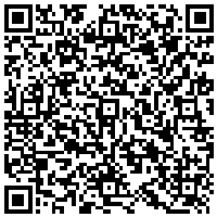 QR Code for bitcoin:bitcoin:bitcoin:bitcoin:bitcoin:bitcoin:bitcoin:bitcoin:bitcoin:bitcoin:bitcoin:bitcoin:bitcoin:bitcoin:bitcoin:dash:XentRfssASECAVKKarY1eHFbKtyxSm9wRh