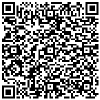 QR Code for bitcoin:bitcoin:bitcoin:bitcoin:bitcoin:bitcoin:bitcoin:bitcoin:bitcoin:bitcoin:bitcoin:bitcoin:bitcoin:bitcoin:bitcoin:dash:Xenw4utPut2dJRQ4bSDDL5PRD2VckgvW5F