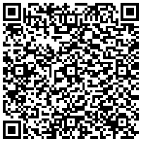 QR Code for bitcoin:bitcoin:bitcoin:bitcoin:bitcoin:bitcoin:bitcoin:bitcoin:bitcoin:bitcoin:bitcoin:bitcoin:bitcoin:bitcoin:bitcoin:dash:XenwiTPsPM3v9ejwxbiz6fFAQSTAQSYZU5