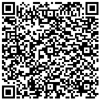QR Code for bitcoin:bitcoin:bitcoin:bitcoin:bitcoin:bitcoin:bitcoin:bitcoin:bitcoin:bitcoin:bitcoin:bitcoin:bitcoin:bitcoin:bitcoin:dash:Xeo1U6cToKUN6EKdrcMY4Tr5ZAzsd5Ma2s