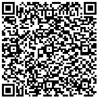 QR Code for bitcoin:bitcoin:bitcoin:bitcoin:bitcoin:bitcoin:bitcoin:bitcoin:bitcoin:bitcoin:bitcoin:bitcoin:bitcoin:bitcoin:bitcoin:dash:Xeo3Lg6V9LL67ePrb9fGLbYbFSTcmcrP8Z