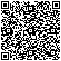 QR Code for bitcoin:bitcoin:bitcoin:bitcoin:bitcoin:bitcoin:bitcoin:bitcoin:bitcoin:bitcoin:bitcoin:bitcoin:bitcoin:bitcoin:bitcoin:dash:Xeo3UTfqBQyVcwDXnxbVAzzAzc5zznXVRQ