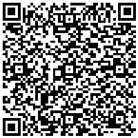 QR Code for bitcoin:bitcoin:bitcoin:bitcoin:bitcoin:bitcoin:bitcoin:bitcoin:bitcoin:bitcoin:bitcoin:bitcoin:bitcoin:bitcoin:bitcoin:dash:Xeo3vpGQvDBiFP5oN6PB2gJzZQ2ctPDcPH