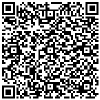 QR Code for bitcoin:bitcoin:bitcoin:bitcoin:bitcoin:bitcoin:bitcoin:bitcoin:bitcoin:bitcoin:bitcoin:bitcoin:bitcoin:bitcoin:bitcoin:dash:Xeo7jR23UnumkqdGABQftiWARvpw9xF8tJ