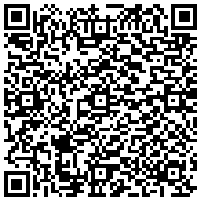 QR Code for bitcoin:bitcoin:bitcoin:bitcoin:bitcoin:bitcoin:bitcoin:bitcoin:bitcoin:bitcoin:bitcoin:bitcoin:bitcoin:bitcoin:bitcoin:dash:Xeo7whBfNumsKBdujgW7JtY4PULnxaCsyP