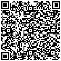 QR Code for bitcoin:bitcoin:bitcoin:bitcoin:bitcoin:bitcoin:bitcoin:bitcoin:bitcoin:bitcoin:bitcoin:bitcoin:bitcoin:bitcoin:bitcoin:dash:Xeo8bP9vCZQWfNf635akESemQR9fPtkvGS