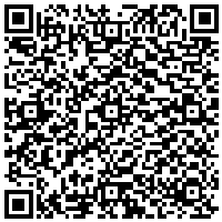 QR Code for bitcoin:bitcoin:bitcoin:bitcoin:bitcoin:bitcoin:bitcoin:bitcoin:bitcoin:bitcoin:bitcoin:bitcoin:bitcoin:bitcoin:bitcoin:dash:Xeo8vjRdqMGUnnMsZPtExEnTKffk1AEebH