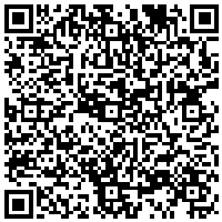 QR Code for bitcoin:bitcoin:bitcoin:bitcoin:bitcoin:bitcoin:bitcoin:bitcoin:bitcoin:bitcoin:bitcoin:bitcoin:bitcoin:bitcoin:bitcoin:dash:Xeo9DoUbbXY2FumPwCihN5LrVjxoZ3QDfF