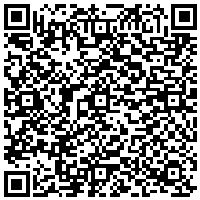 QR Code for bitcoin:bitcoin:bitcoin:bitcoin:bitcoin:bitcoin:bitcoin:bitcoin:bitcoin:bitcoin:bitcoin:bitcoin:bitcoin:bitcoin:bitcoin:dash:XeoAjMcrb8DwVRXs8zo4eVBmT3fyDByr4M