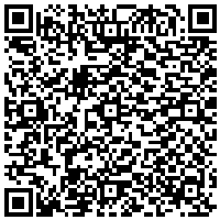 QR Code for bitcoin:bitcoin:bitcoin:bitcoin:bitcoin:bitcoin:bitcoin:bitcoin:bitcoin:bitcoin:bitcoin:bitcoin:bitcoin:bitcoin:bitcoin:dash:XeoAmA1FF9P9rvCvBNDhdeQcAxY2wgpc71