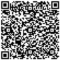 QR Code for bitcoin:bitcoin:bitcoin:bitcoin:bitcoin:bitcoin:bitcoin:bitcoin:bitcoin:bitcoin:bitcoin:bitcoin:bitcoin:bitcoin:bitcoin:dash:XeoBAtSTsdnRhmAwPwttYYAHRqc4kC7e8r