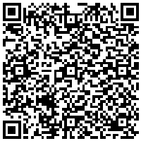 QR Code for bitcoin:bitcoin:bitcoin:bitcoin:bitcoin:bitcoin:bitcoin:bitcoin:bitcoin:bitcoin:bitcoin:bitcoin:bitcoin:bitcoin:bitcoin:dash:XeoCmjWpS5UXJDpEAtQ8UYwpdg6dekAsQU