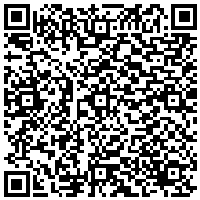 QR Code for bitcoin:bitcoin:bitcoin:bitcoin:bitcoin:bitcoin:bitcoin:bitcoin:bitcoin:bitcoin:bitcoin:bitcoin:bitcoin:bitcoin:bitcoin:dash:XeoJ6PZhDa3ixCK11ESSBi2eLJpr3EN2kL