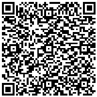 QR Code for bitcoin:bitcoin:bitcoin:bitcoin:bitcoin:bitcoin:bitcoin:bitcoin:bitcoin:bitcoin:bitcoin:bitcoin:bitcoin:bitcoin:bitcoin:dash:XeoJS16h46ioLyb7VB4RVvWZcgTfvifwhc