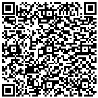 QR Code for bitcoin:bitcoin:bitcoin:bitcoin:bitcoin:bitcoin:bitcoin:bitcoin:bitcoin:bitcoin:bitcoin:bitcoin:bitcoin:bitcoin:bitcoin:dash:XeoM9t46ZwsGD97LNoqm65bbFoWRnA4op2