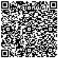 QR Code for bitcoin:bitcoin:bitcoin:bitcoin:bitcoin:bitcoin:bitcoin:bitcoin:bitcoin:bitcoin:bitcoin:bitcoin:bitcoin:bitcoin:bitcoin:dash:XeoSWPQg2PjVEpRb7U5zsysLfoQhLUnMjc