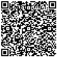 QR Code for bitcoin:bitcoin:bitcoin:bitcoin:bitcoin:bitcoin:bitcoin:bitcoin:bitcoin:bitcoin:bitcoin:bitcoin:bitcoin:bitcoin:bitcoin:dash:XeoSpyrfAcjsHYsJ4sWK2yjVnKMsmPJCXa