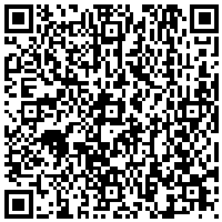 QR Code for bitcoin:bitcoin:bitcoin:bitcoin:bitcoin:bitcoin:bitcoin:bitcoin:bitcoin:bitcoin:bitcoin:bitcoin:bitcoin:bitcoin:bitcoin:dash:XeoSr861wM1PcCkWMuvMMHyMfoJiRUtMmP