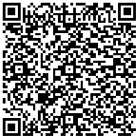 QR Code for bitcoin:bitcoin:bitcoin:bitcoin:bitcoin:bitcoin:bitcoin:bitcoin:bitcoin:bitcoin:bitcoin:bitcoin:bitcoin:bitcoin:bitcoin:dash:XeoVMQLyoXoEdGQHzecqcEdH9BfgJJDwoZ