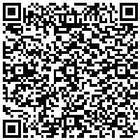 QR Code for bitcoin:bitcoin:bitcoin:bitcoin:bitcoin:bitcoin:bitcoin:bitcoin:bitcoin:bitcoin:bitcoin:bitcoin:bitcoin:bitcoin:bitcoin:dash:XeoWQuAnuj8srTgiLEkoChDKFuB4GshYLZ
