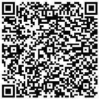QR Code for bitcoin:bitcoin:bitcoin:bitcoin:bitcoin:bitcoin:bitcoin:bitcoin:bitcoin:bitcoin:bitcoin:bitcoin:bitcoin:bitcoin:bitcoin:dash:XeoXtrEC2QRUpgErzqrjcaDUR3Sn6X85cx