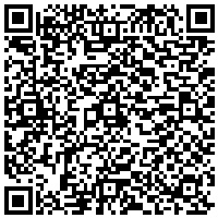 QR Code for bitcoin:bitcoin:bitcoin:bitcoin:bitcoin:bitcoin:bitcoin:bitcoin:bitcoin:bitcoin:bitcoin:bitcoin:bitcoin:bitcoin:bitcoin:dash:XeoY4ZhmPscKXWuvftriRBQmiWNEvR1Msv