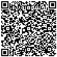 QR Code for bitcoin:bitcoin:bitcoin:bitcoin:bitcoin:bitcoin:bitcoin:bitcoin:bitcoin:bitcoin:bitcoin:bitcoin:bitcoin:bitcoin:bitcoin:dash:Xeob6fzkPcXMQu8mDigodfgLXBwJbYH2nS