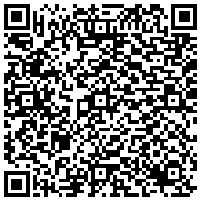 QR Code for bitcoin:bitcoin:bitcoin:bitcoin:bitcoin:bitcoin:bitcoin:bitcoin:bitcoin:bitcoin:bitcoin:bitcoin:bitcoin:bitcoin:bitcoin:dash:XeobFc1ApDVddJwpA2MZzmH5XYyoV9PNoj