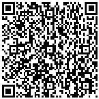 QR Code for bitcoin:bitcoin:bitcoin:bitcoin:bitcoin:bitcoin:bitcoin:bitcoin:bitcoin:bitcoin:bitcoin:bitcoin:bitcoin:bitcoin:bitcoin:dash:XeocBAUEgao2fpWMZZK1QuNAPRXnR7d5EA